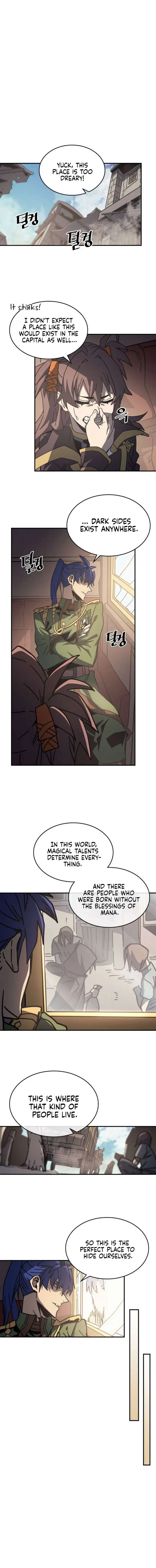 A Returner’s Magic Should Be Special Chapter 138 image 07_optimized